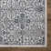 Moroccan Indoor Rug