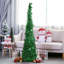 Christmas Decorative Accent