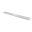 Tablette murale en acier inoxydable-101110674