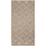 Beige Naturel/Brun