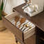 Buffet minimaliste de salon-1928005508