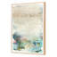 Spring Sea 2 Print by Harris, Maeve-886993445