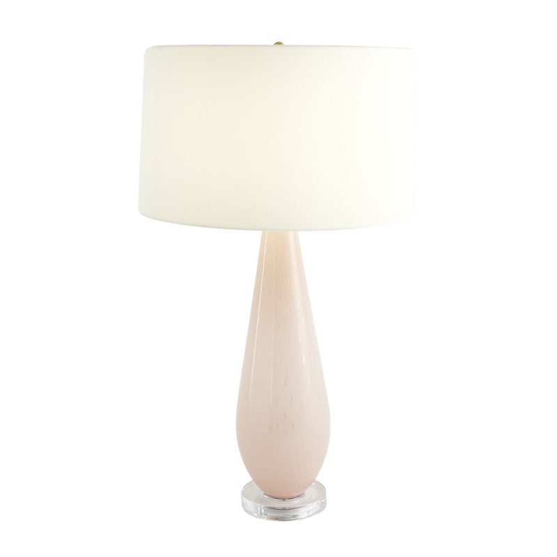 Samantha Lamp