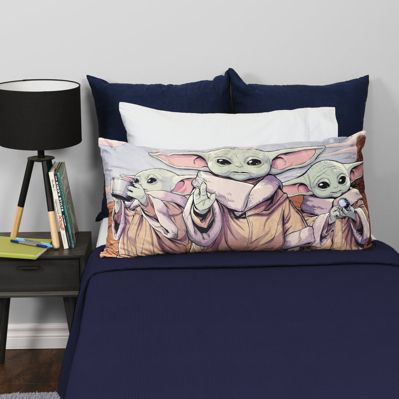 Coussin Star Wars