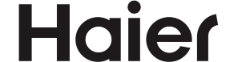 Haier Logo