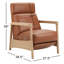 Fauteuil inclinable Darlington Amada-121466844-121466845