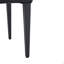 Ensemble de table et chaises