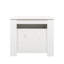 Console multifonctionnelle extensible