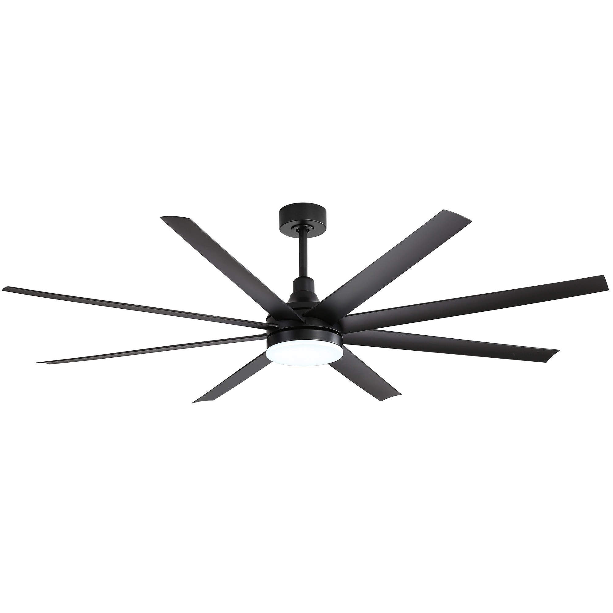 Jamii-Leigh 65/72/84 inch Large Indoor/C…