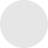 Standard Grayson Rosette with Square Edge-102218824