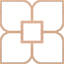 Charpente de plafond décorative Olivia-83979915-83988958