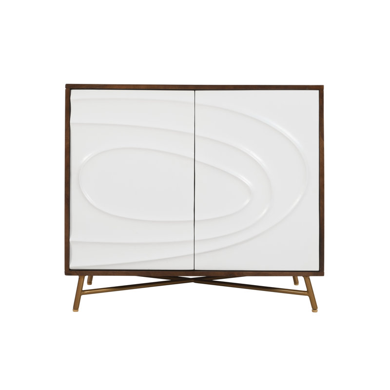 Armoire Harjan, H 30 po x l 33 po x P 18 po