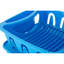 Deroche Dish Rack-36516775
