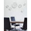 Bankers Metal Wall Clock-1567363873-1567363867