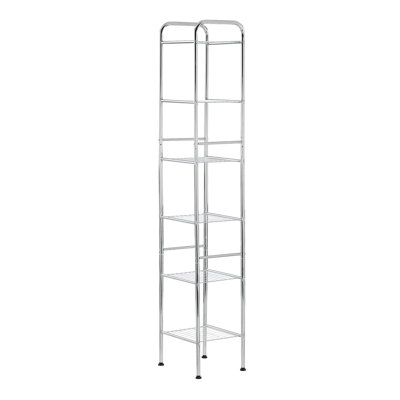 Bathroom Shelves
