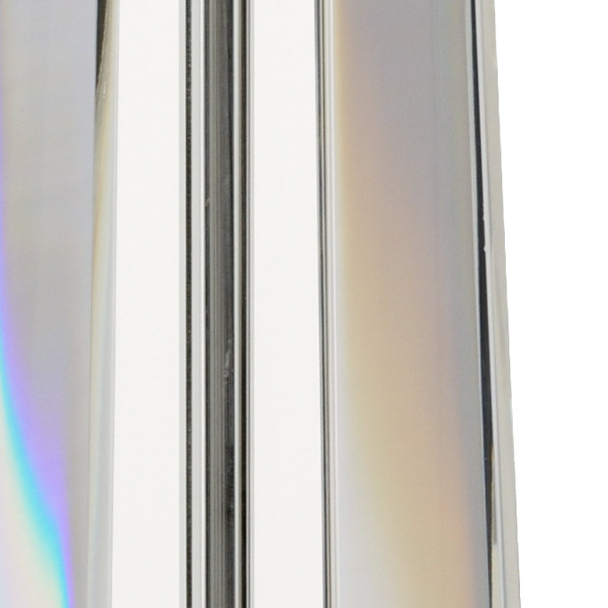 Frederick Cooper Table Lamp