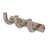 Antique Pewter is out of stock
