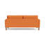 Laguna Sofa (85")-283042105