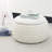 Etai 23" width Upholstered Storage Ottoman-500583682