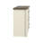 Tevrat 6 Drawers Double Dresser-1159840252
