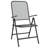 Braylei Rectangular 8 - Person Dining Set-2064019158