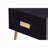 Leite Contemporary 24"H Rectangular 2-Drawer End Table with Storage-28201101