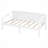 Daybed-490042905-490042904