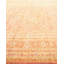 Classic One-of-a-Kind 8' 2" X 9' 9" Hand Knotted Area Rug