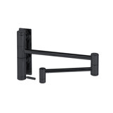 Contemporary Wall Mounted Potfiller