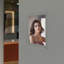 Cadre photo Heleno-1890674188