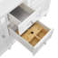 Lorelai 60'' W Double Vanity-1769965148-1769965140-1765860899