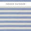 Ocala Stripe-679085376