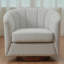Sweivel Chair