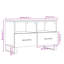 Melchiora TV Stand for TVs up to 32"-534948930