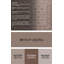 Tapis beige / brun Ardavazt-1061033813