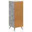 33cm Sideboard-962440738