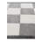 Runner Howard Ivory Rug