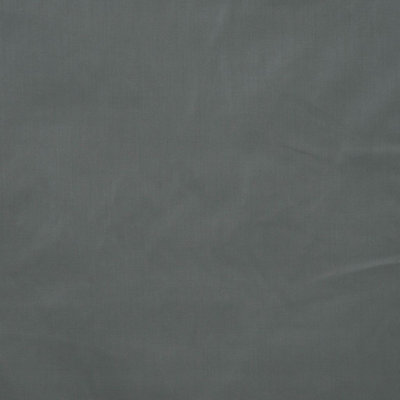 Glitz Fabric