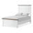 Lonegan 2-Piece Bedroom Set-2054986263-2054986249