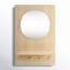 Modway Glint Mirror-88459647