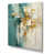 Wrapped Canvas