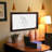 Dry Erase Board-853782174