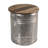 Goins Round Side Table