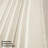 Performance Twill Table Cloth indoor and outdoor Single Piece-305372233-305372245