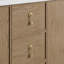 Kinnsden 72" W Double Vanity-464283067-464283069
