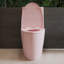 Meuble-lavabo flottant avec lavabo Diego