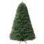 Arbre de Noël artificiel avec base en métal Prelit-141706072