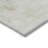 Karter Washable Abstract Indoor / Outdoor Rug-1912946945