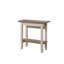 91.44cm Console Table