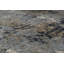Tapis crème / gris Dionatta-839005173